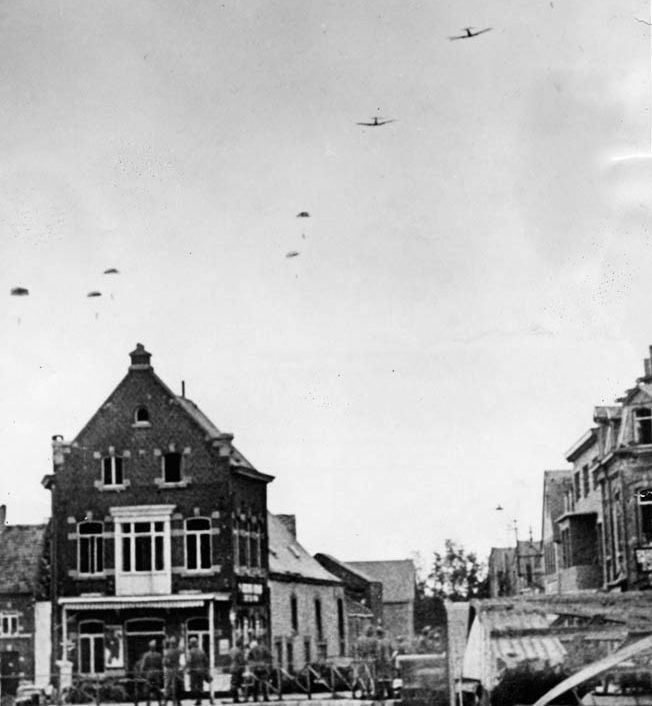 Speel met een bliksem van een kans bij Blitz Casino in België in Belgium