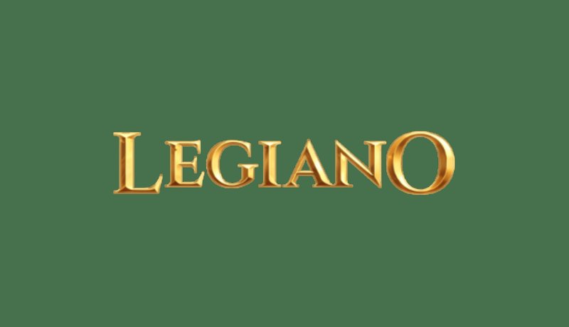 Scopri legiano recensioni